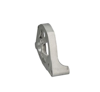 Cuscinetto lato comando, Motorino avviamento VALEO NEW ORIGINAL SPARE PART