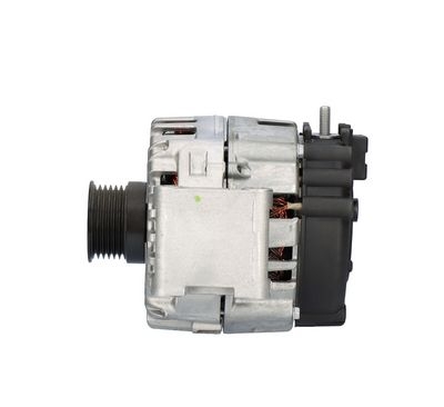 Alternatore VALEO ORIGINS NEW OE TECHNOLOGY