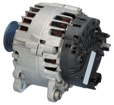 Alternatore VALEO ORIGINS NEW OE TECHNOLOGY