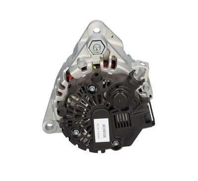Alternatore VALEO ORIGINS NEW OE TECHNOLOGY