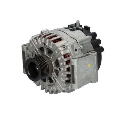Alternatore VALEO RE-GEN REMANUFACTURED