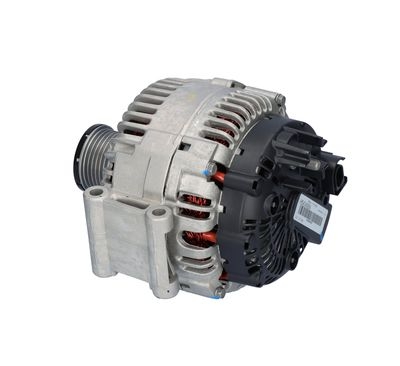 Alternatore VALEO RE-GEN REMANUFACTURED
