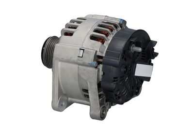 Alternatore VALEO CORE-FLEX