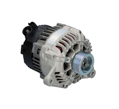Alternatore VALEO RE-GEN REMANUFACTURED