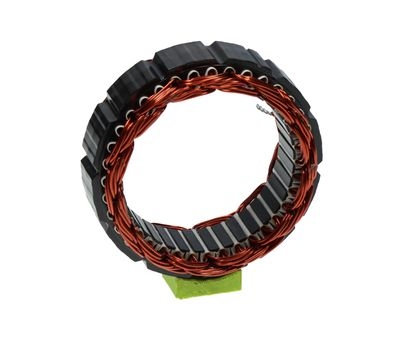 Statore, generatore VALEO NEW ORIGINAL SPARE PART