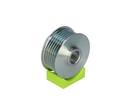 Puleggia cinghia, Alternatore VALEO NEW SPARE PART