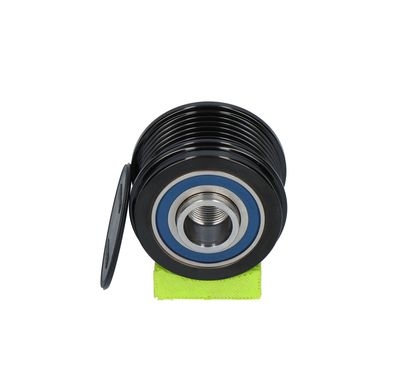 Dispositivo ruota libera alternatore VALEO NEW SPARE PART