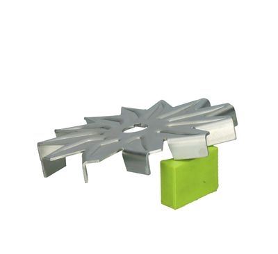 Kit riparazione, Alternatore VALEO NEW ORIGINAL SPARE PART