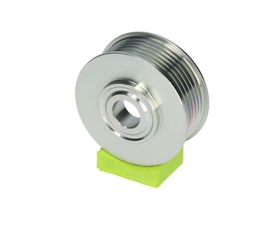 Puleggia cinghia, Alternatore NEW ORIGINAL PART