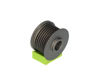 Puleggia cinghia, Alternatore VALEO NEW ORIGINAL SPARE PART