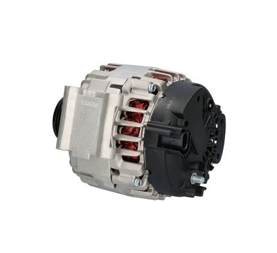 Alternatore VALEO RE-GEN REMANUFACTURED