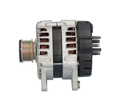 Alternatore VALEO ORIGINS NEW OE TECHNOLOGY