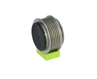 Dispositivo ruota libera alternatore VALEO NEW SPARE PART