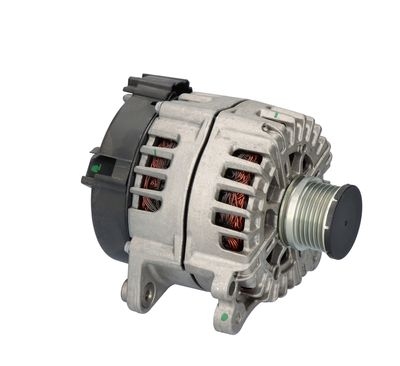 Alternatore VALEO RE-GEN REMANUFACTURED