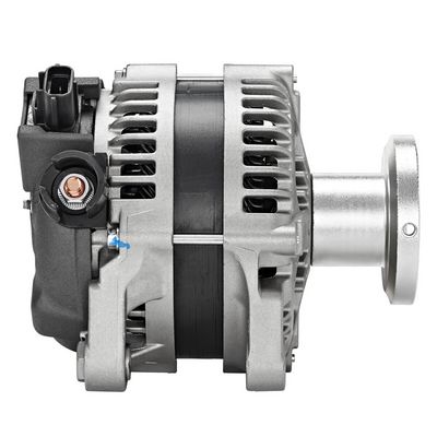Alternatore VALEO RE-GEN REMANUFACTURED