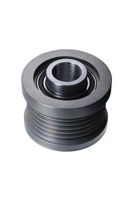 Dispositivo ruota libera alternatore VALEO NEW SPARE PART