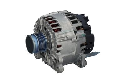 Alternatore VALEO RE-GEN REMANUFACTURED