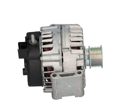 Alternatore VALEO RE-GEN REMANUFACTURED