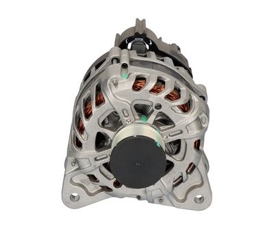 Alternatore VALEO ORIGINS NEW OE TECHNOLOGY