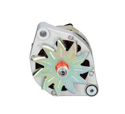 Alternatore VALEO ORIGINS NEW OE TECHNOLOGY