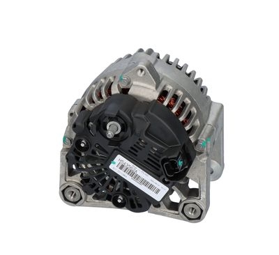 Alternatore VALEO RE-GEN REMANUFACTURED