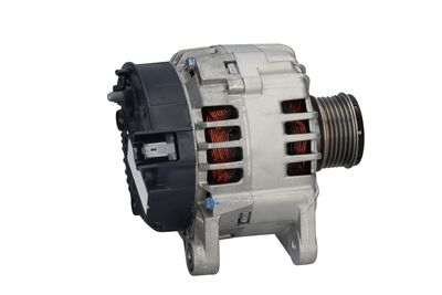 Alternatore VALEO CORE-FLEX
