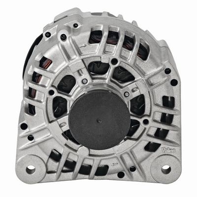 Alternatore VALEO CORE-FLEX