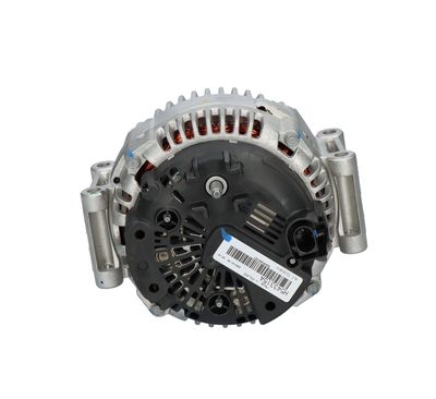 Alternatore VALEO ORIGINS NEW OE TECHNOLOGY