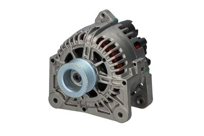 Alternatore VALEO RE-GEN REMANUFACTURED