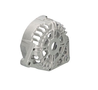 Cuscinetto lato comando, Alternatore NEW ORIGINAL PART