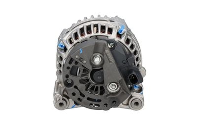 Alternatore VALEO RE-GEN REMANUFACTURED