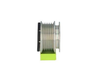 Dispositivo ruota libera alternatore VALEO NEW SPARE PART