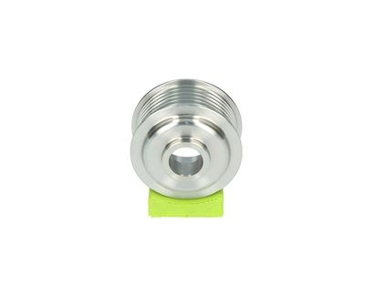 Puleggia cinghia, Alternatore VALEO NEW ORIGINAL SPARE PART