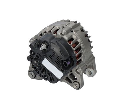 Alternatore VALEO RE-GEN REMANUFACTURED