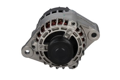 Alternatore VALEO ORIGINS NEW OE TECHNOLOGY