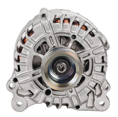 Alternatore VALEO RE-GEN REMANUFACTURED