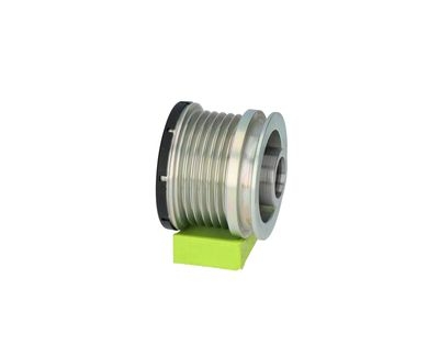 Dispositivo ruota libera alternatore VALEO NEW SPARE PART