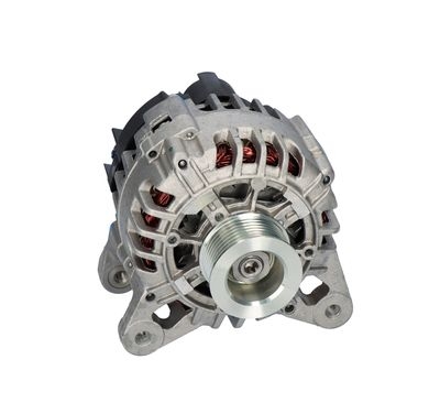Alternatore VALEO ORIGINS NEW OE TECHNOLOGY