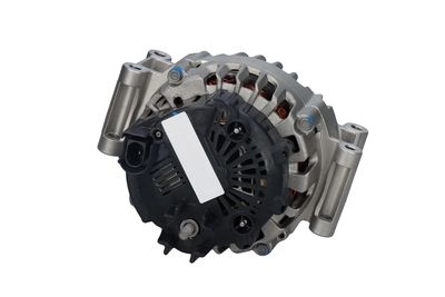 Alternatore VALEO ORIGINS NEW OE TECHNOLOGY