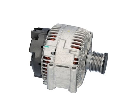 Alternatore VALEO CORE-FLEX