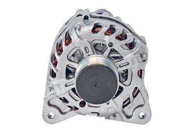 Alternatore VALEO ORIGINS NEW OE TECHNOLOGY