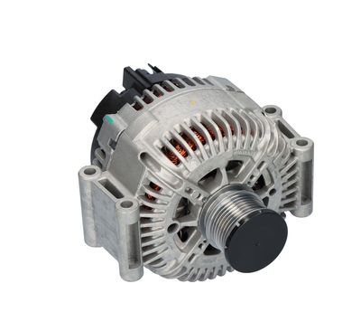 Alternatore VALEO CORE-FLEX