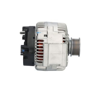 Alternatore VALEO ORIGINS NEW OE TECHNOLOGY
