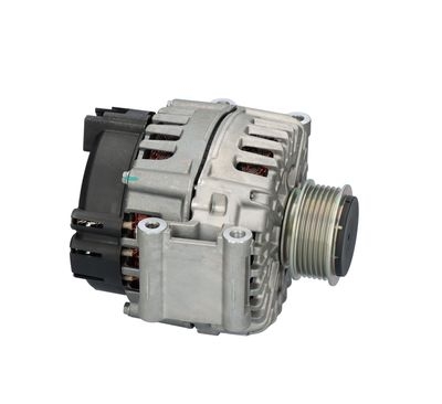 Alternatore VALEO RE-GEN REMANUFACTURED