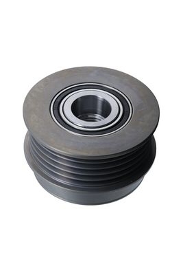 Dispositivo ruota libera alternatore VALEO NEW SPARE PART