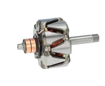 Rotore, Alternatore VALEO NEW ORIGINAL SPARE PART