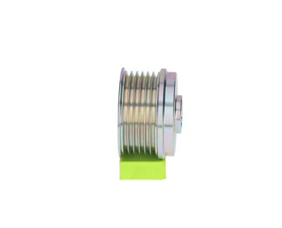 Puleggia cinghia, Alternatore VALEO NEW ORIGINAL SPARE PART