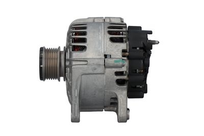 Alternatore VALEO ORIGINS NEW OE TECHNOLOGY