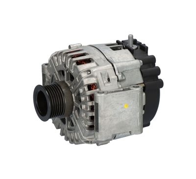 Alternatore VALEO RE-GEN REMANUFACTURED