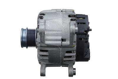 Alternatore VALEO RE-GEN REMANUFACTURED